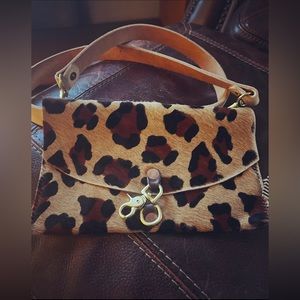 There’s still time to treat yourself before Christmas!